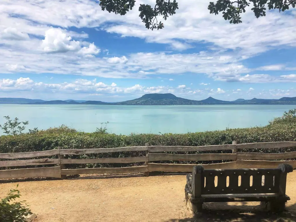 5+1-erdekesseg-a-balatonrol